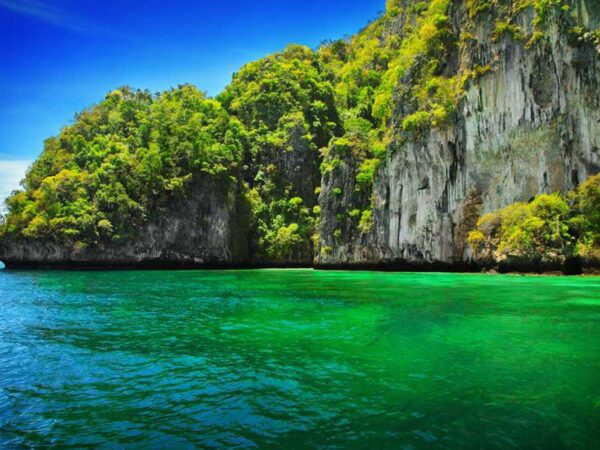 Best 4N 5D Andaman Sightseeing Tour Package For A Refreshing Getaway