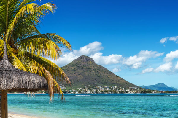 Magnificent Mauritius Tour Package 5 Days & 4 Nights
