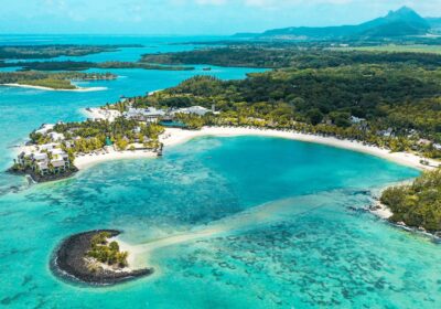 Maldives Honeymoon Tour Packages