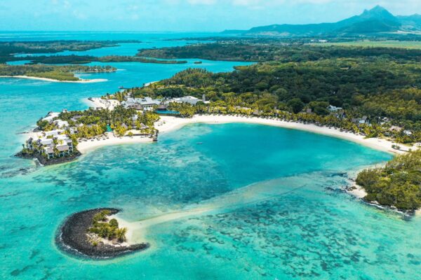 Maldives Honeymoon Tour Packages